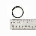 Polaris Ranger Needle Bearing Genuine Oem Part Qty 1