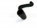 Discovery 1 Range Rover Classic Top Hose Part Pch000040 New