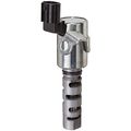 Spectra Premium Vts1039 Variable Valve Timing Solenoid