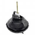 Power Brake Booster 54-71113 For 1975-1979 Chevrolet Nova Oldsmobile Omega Buick Skylark 1977-1979 Pontiac Phoenix 