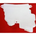 Oldsmobile Bravada Coolant Reservoir 1996-2004 W Cap Gm3014102 15075570 