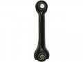 Rear Upper Forward Suspension Control Arm For Mercedes Benz 600sl 1993 Pc-566649 