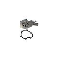 Gmb 120-1060 Oe Replacement Water Pump 