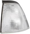 Uro Parts 63 13 8 353 283 C Clear Left Turn Signal 