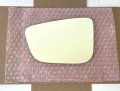 Heated Flat Mirror Glass With Back Plate For 2016 2026 Bmw 2 3 4 5 7 8 Series M3 M4 M5 M8 I4 Alpina B7 B8 Driver Side Left Lh 6 