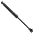 1999 Bmw 323is 318is Lift Support 8 39 Inches Compressed Length 4 06 Damper Travel Ball Socket Lower Upper Mount Replacement 