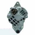 Alternator Fits Ford New Holland 1320 1520 1620 1725 1920 2120 3415 18504-6320