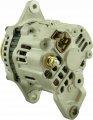 Alternator Fits Ford New Holland 1320 1520 1620 1725 1920 2120 3415 18504-6320