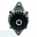 Alternator Fits Ford New Holland 1320 1520 1620 1725 1920 2120 3415 18504-6320