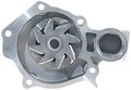Airtex Aw9477 Engine Water Pump