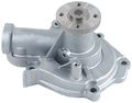Airtex Aw9477 Engine Water Pump