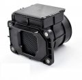 Mass Air Flow Meter Maf Sensor Md343605 For Mitsubishi Lancer 2002 2007 Mirage 1998 Montero 1997 1999 