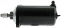 New Jetski Starter Rotax 587 657 1989 1990 1991 1992 1993 1994 Sea Doo Gts Gtx Sp Speedster Spi Sportster Spx Xp 580cc 581cc