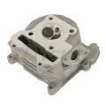 Tcmt Gy6 50cc To 80cc Big Bore Cylinder Fits For Sunl Roketa Taotao Baja 4 Stroke Scooters