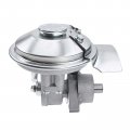 A-premium Vacuum Pump Compatible With Chevrolet Tahoe Express 2500 3500 B7 C1500 C2500 Suburban C3500hd Gmc Yukon Savana K1500