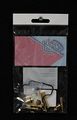 Shindy Carburetor Repair Kit 03-317 