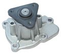 Airtex Aw6220 Engine Water Pump 