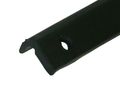 1964 Corvette Door Window Seal Coupe Outer
