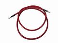Sea-doo New Sport Boat Red Positive 4ga Battery Cable Challenger 210 93 