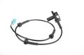 A-premium Abs Wheel Speed Sensor For Nissan 350z 2003-2008 Infiniti G35 2003-2006 Front Left Driver Side