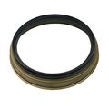Beck Arnley 052-4056 Wheel Seal 