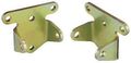 Bryke Racing Small Block Chevy Motor Mounts 