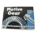Motive Gear 5105 Differential Cover Gasket 
