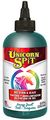 Unicorn Spit Gel Stain Glaze Navajo Jewel 8 Ounce Bottle 