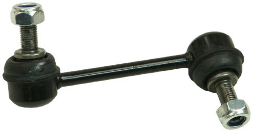 101-5715 Stabilizer End Link For Car Right Position Steel Construction Modern Style Model