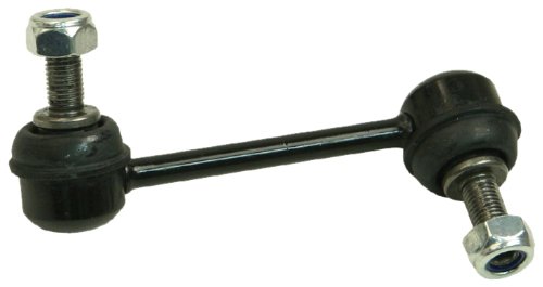 101-5715 Stabilizer End Link For Car Right Position Steel Construction Modern Style Model