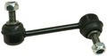 Beck Arnley 101-5715 Stabilizer End Link 