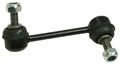 101-5715 Stabilizer End Link For Car Right Position Steel Construction Modern Style Model