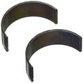 Clevite Cb-663hn-20 Engine Connecting Rod Bearing Pair 
