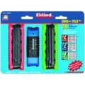 Hex Key Set 3pc 25911 25171 25581 