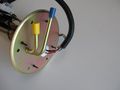 Autobest F1277a Fuel Pump And Sender Assembly 