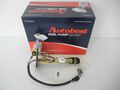 Autobest F1277a Fuel Pump And Sender Assembly