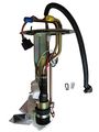 Autobest F1277a Fuel Pump And Sender Assembly