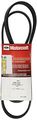 Motorcraft Jk6520a V-belt