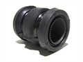 1970-1978 Nissan 240z 260z 280z Rear Lower Control Arm Inner Bushing Oem 