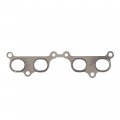 Eg939 Exhaust Manifold Gasket Set For 1994 To 2004 Toyota Tacoma 4runner T100 4l 2 7l L4 Dohc 3rz Fe 2rz 