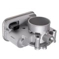 Electronic Throttle Body For 2 4l L4 Chrysler 200 Sebring Dodge Avenger Caliber Journey Jeep Compass Patriot Replace 4891735ac