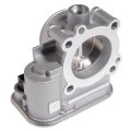 Electronic Throttle Body For 2 4l L4 Chrysler 200 Sebring Dodge Avenger Caliber Journey Jeep Compass Patriot Replace 4891735ac