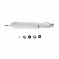 G64006 Ultra Truck Rear Shock Absorber For Toyota Tacoma 4wd Sr5 Limited Sr Trd Off Road Sport Edicion Especial Nightshade 
