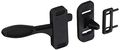 Strybuc 17180lhbc Left Hand Screen Door Latch 