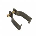Waltyotur Motorcycle Kill Switch Replacement For Yamaha Yz60j Yz80 Yz85 Yz100 Yz125 Ttr125 Tt125 Tt225 Tt600 Yz250 Yz400f Yz426