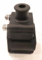 The Rop Shop Ignition Coil For Mercury 339835757a3 339832757a4 Sierra 185186 Outboard