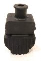 The Rop Shop Ignition Coil For Mercury 339835757a3 339832757a4 Sierra 185186 Outboard