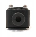 The Rop Shop Ignition Coil For Mercury 339835757a3 339832757a4 Sierra 185186 Outboard