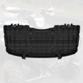 Sautvs Front Service Cover Assembly For Sportsman 400 450 500 600 700 800 05-10 Storage Box Cargo Lid Polaris 2005-2010