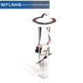 Fuel Pump Replacement For Dominator Assaila Classic 800 800cc 10904080001
